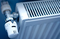 free Curtisden Green heating quotes