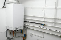 Curtisden Green boiler installers